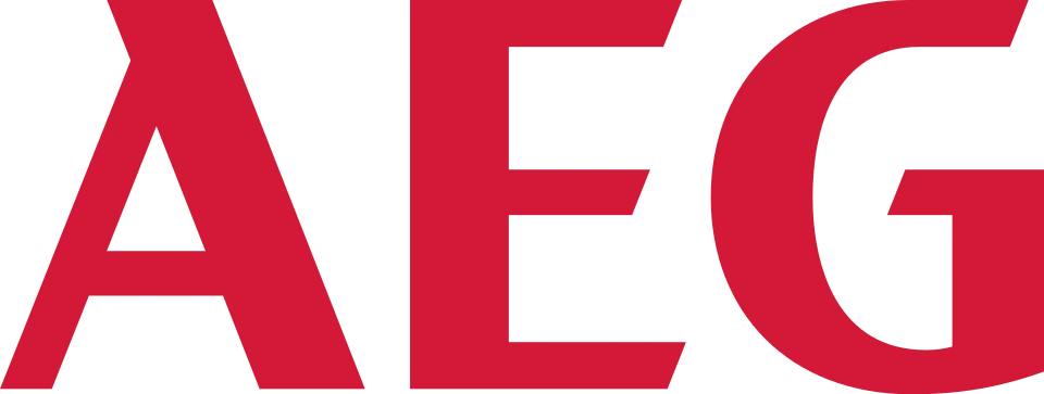 AEG